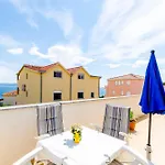 Apartament Mila *