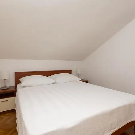 Apartament Mila *