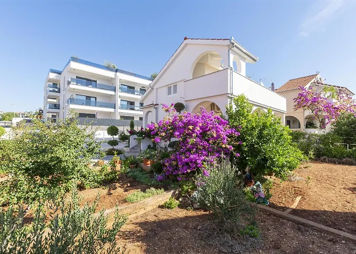 Apartamento Mila Trogir